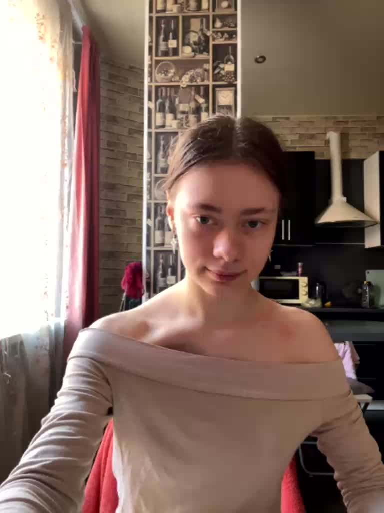 18YoungPussy18 Приват Записи 2026-09-06