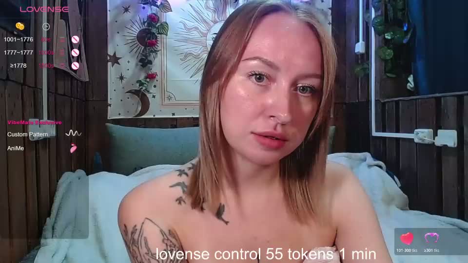mimibobby Приват Записи 2026-09-06