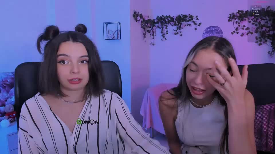 lia_dream_ Приват Записи 2026-09-06