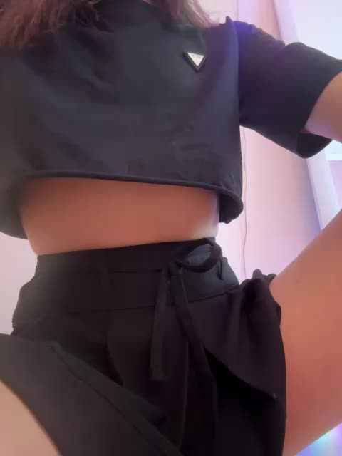 SHAWTY420 Приват Записи 2026-09-06