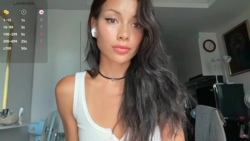 valorant_girl Приват Записи 2026-09-06