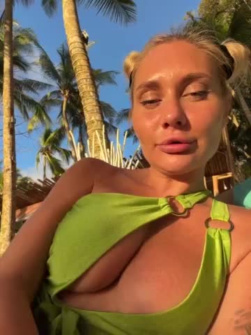 Tvoyasamka77 Приват Записи 2026-09-06