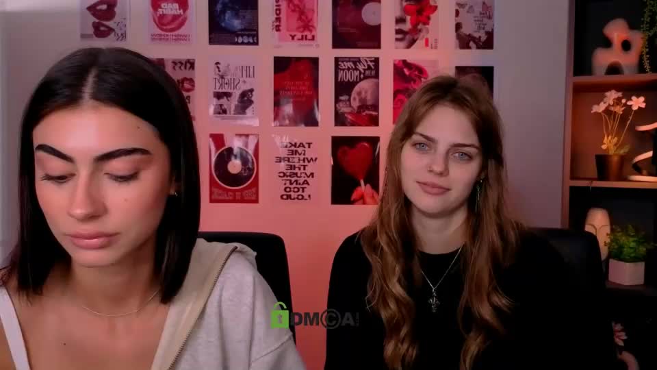 kaisy_star Приват Записи 2026-09-06
