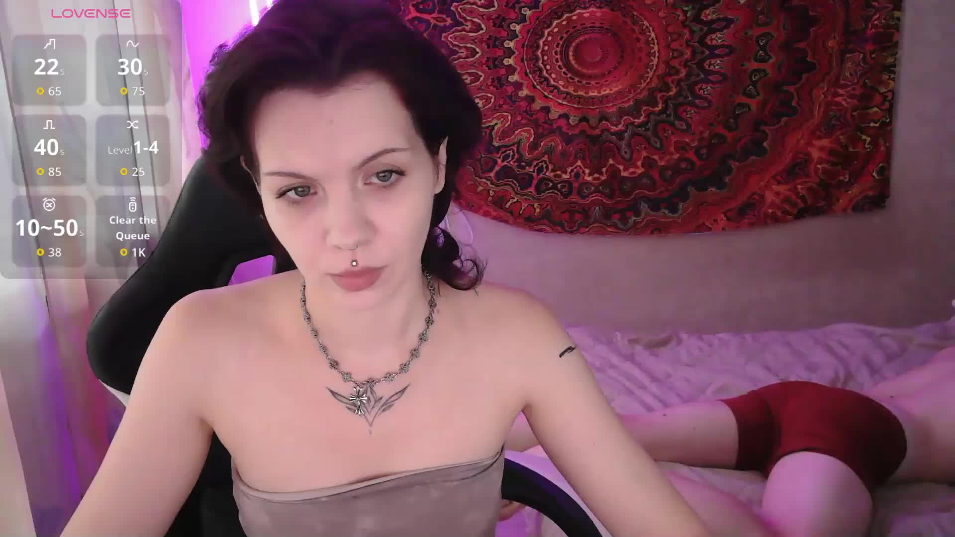 penetration Приват Записи 2026-09-06