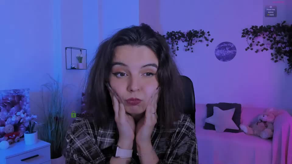lia_dream_ Приват Записи 2026-09-06