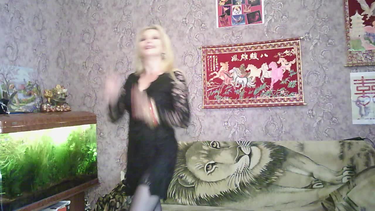 JanessNE Приват Записи 2026-09-06