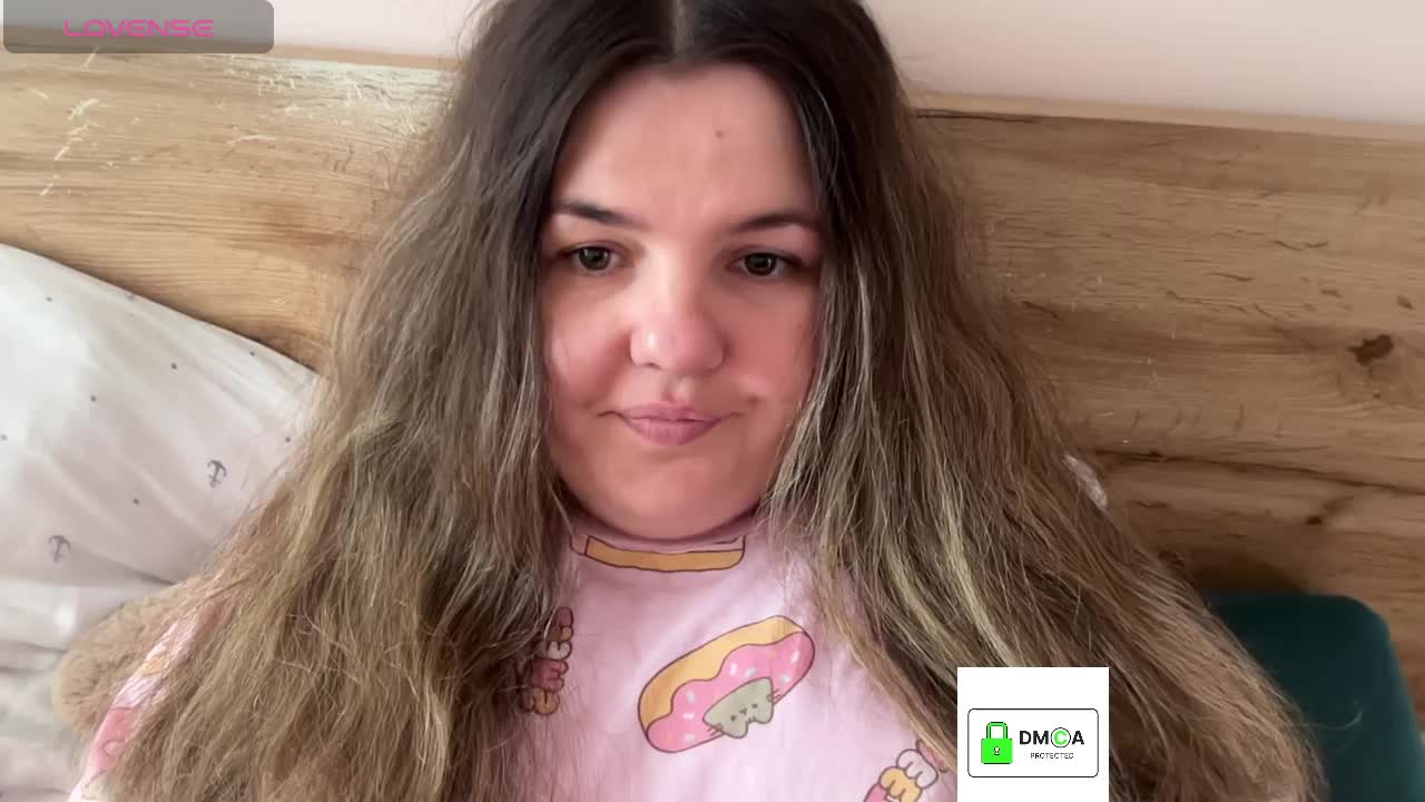 GrozowayaTuczka Приват Записи 2026-09-06