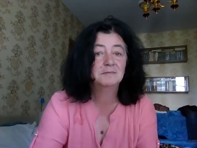 krisshurdlove Приват Записи 2026-09-06