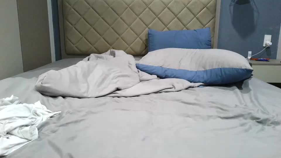 jasonsweets Приват Записи 2026-09-06