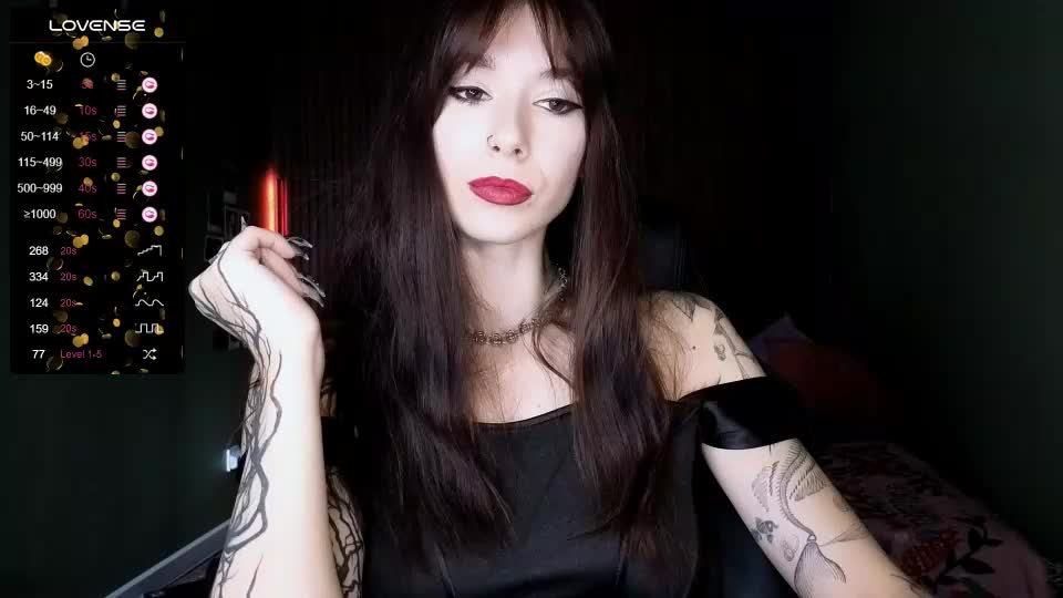 jillverdon Приват Записи 2026-09-06