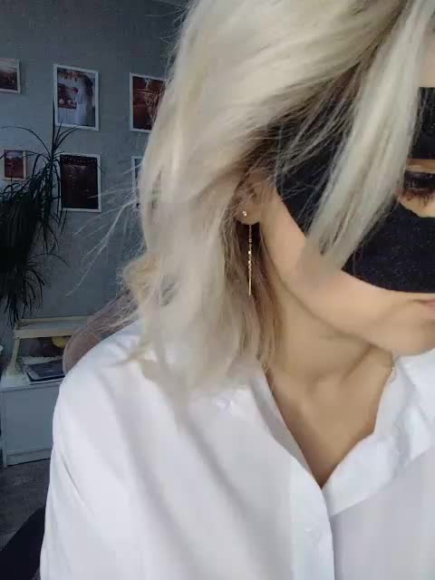 blackmask_ Приват Записи 2026-09-06