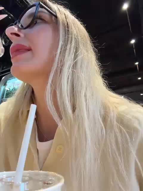 FetishTeacher Приват Записи 2026-09-06