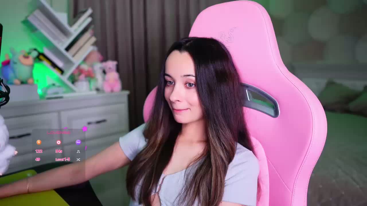 JuicyAngel Приват Записи 2026-09-07