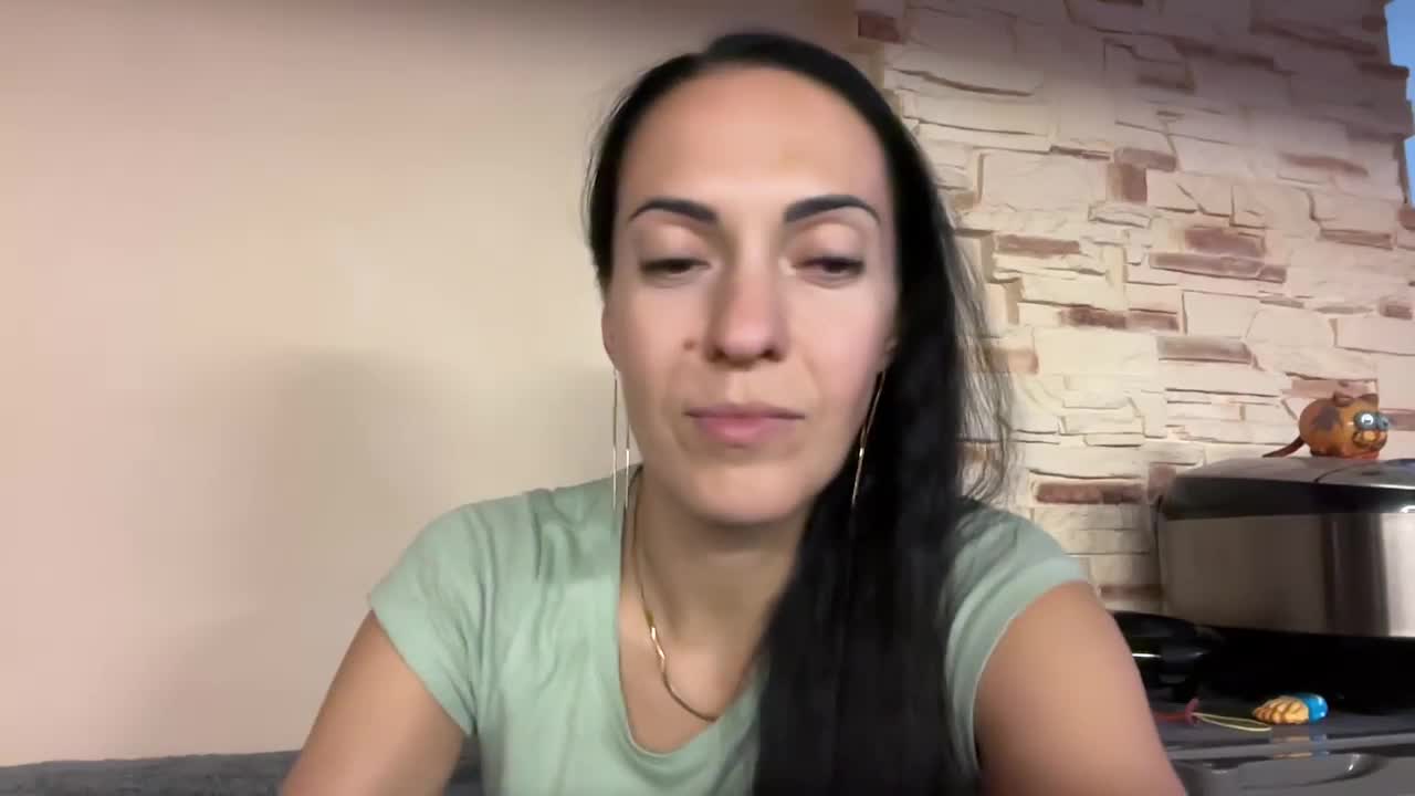 elena2026 Приват Записи 2026-09-07