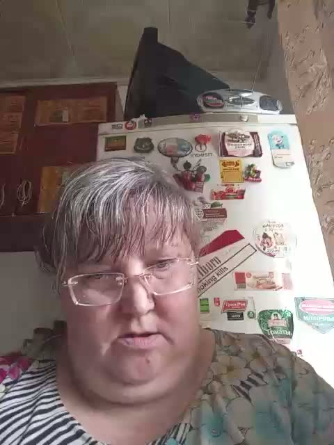 Olga47 Приват Записи 2026-09-06