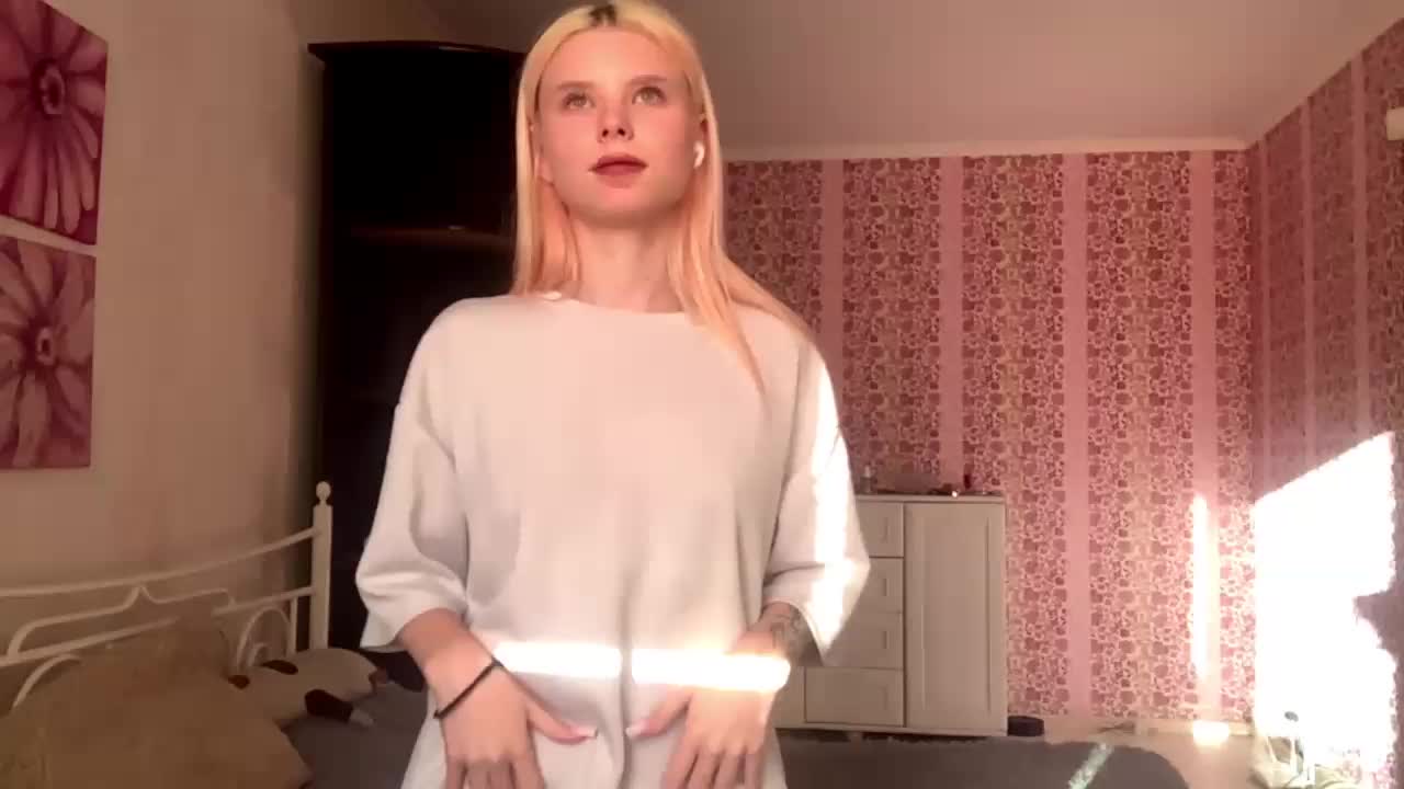 JodyTejada Приват Записи 2026-09-07
