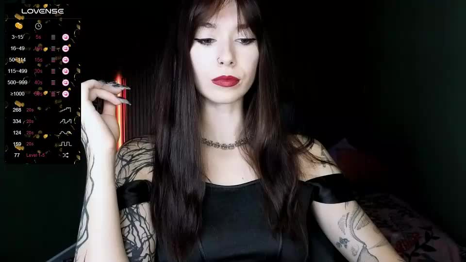 jillverdon Приват Записи 2026-09-07