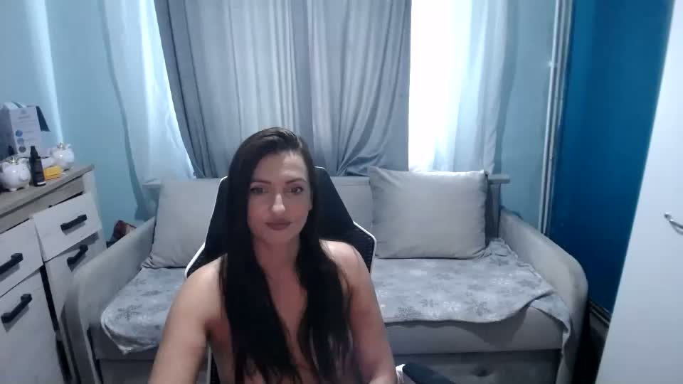 xxamazingeyes Приват Записи 2026-09-06