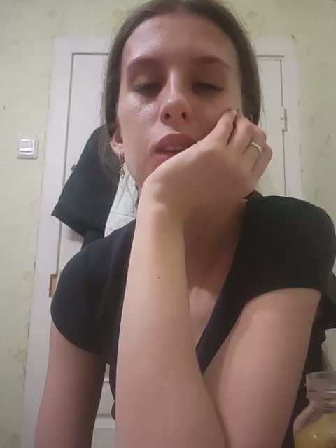 KittyTempreXXX Приват Записи 2026-09-06