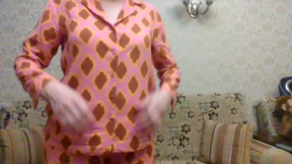 ElegantLady00 Приват Записи 2026-09-06