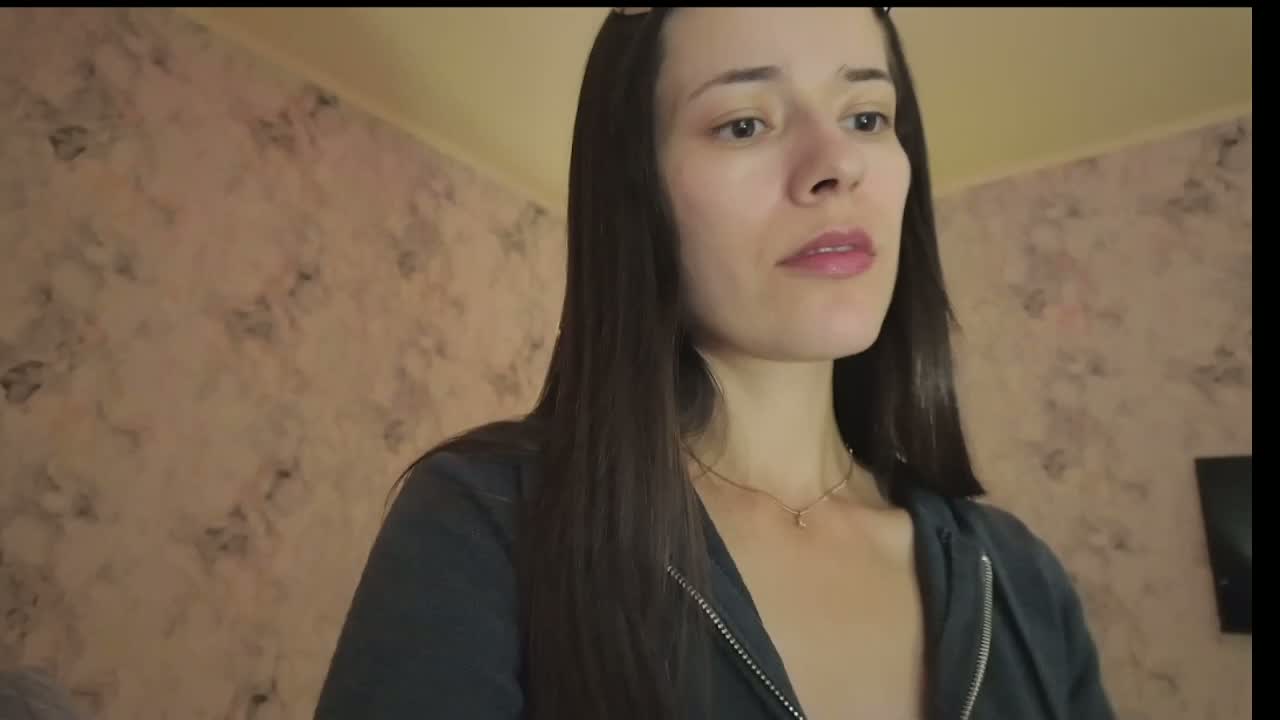YourBella Приват Записи 2026-09-07