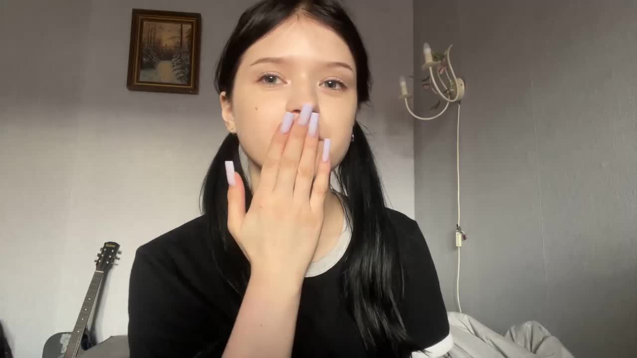 NeliaDates Приват Записи 2026-09-06