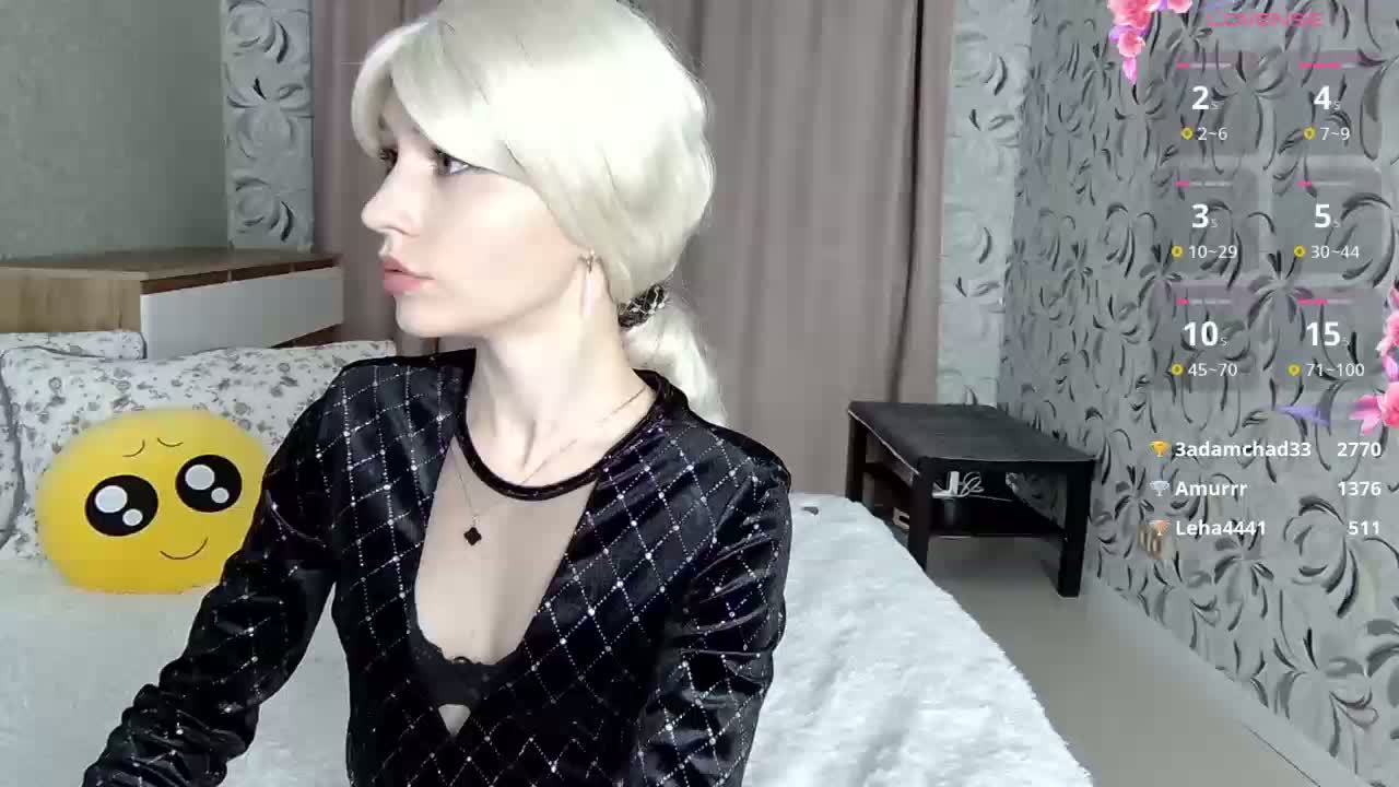MillaLunaStiy Приват Записи 2026-09-06