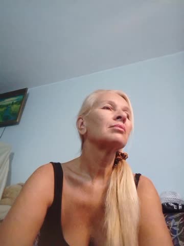 Victoria-sexi Приват Записи 2026-09-06
