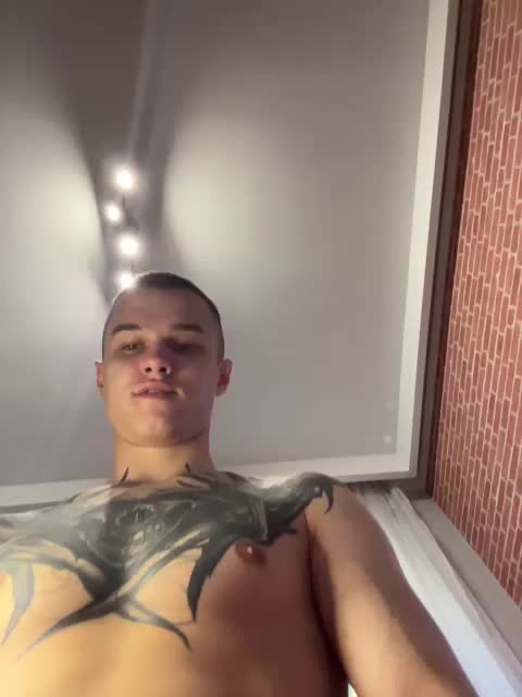 AAOneLove Приват Записи 2026-09-06