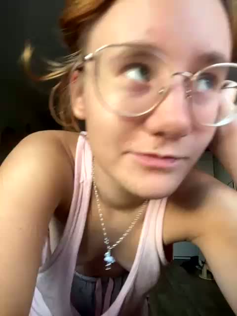 Sexu-Girl Приват Записи 2026-09-07