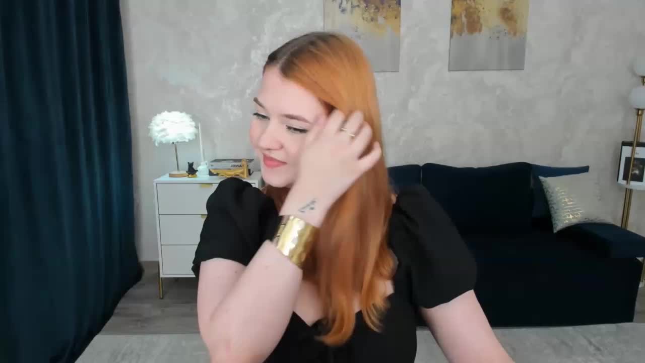 AmySweet Приват Записи 2026-09-07