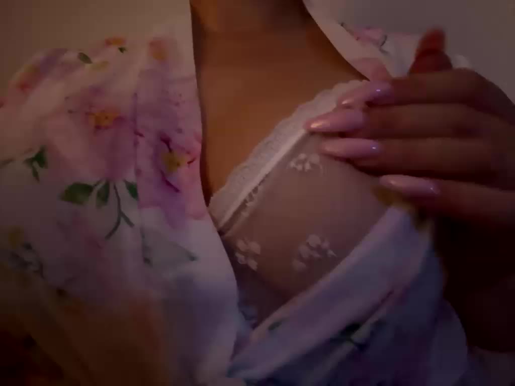 Nicolesmith Приват Записи 2026-09-07