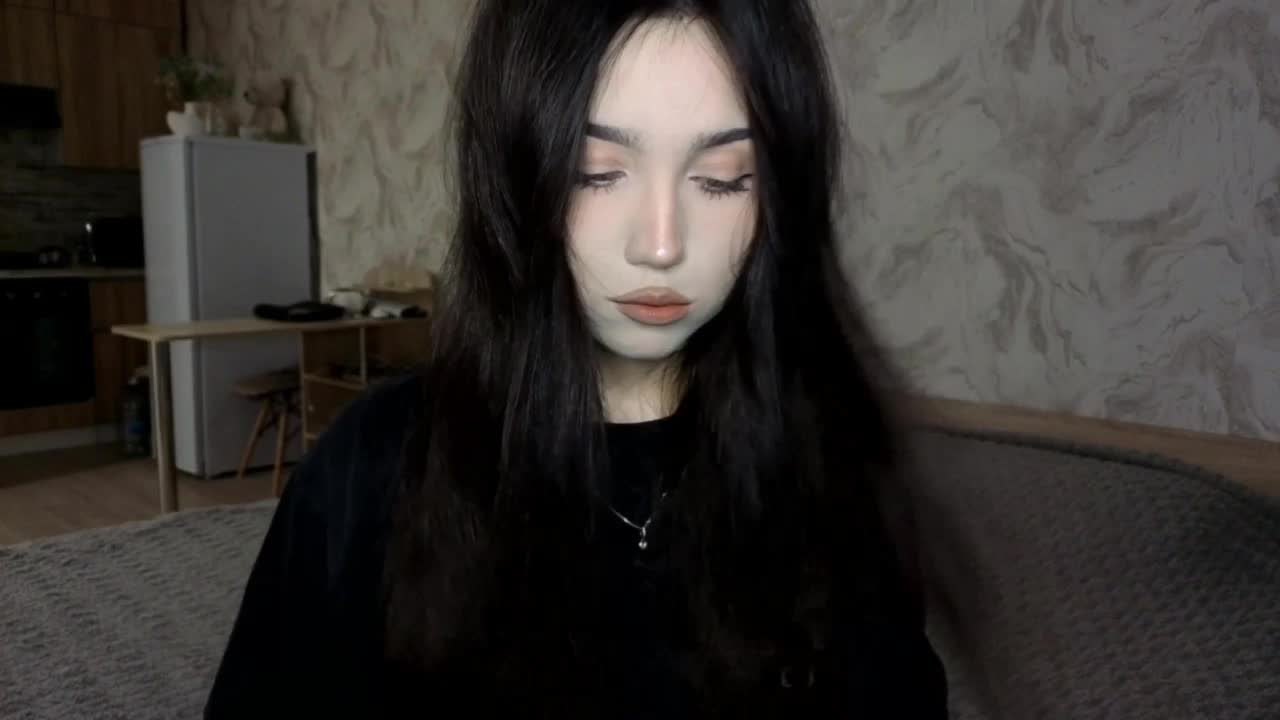 YuliaKim Приват Записи 2026-09-07