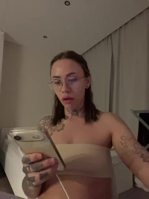 v_-_-_v Приват Записи 2026-09-07