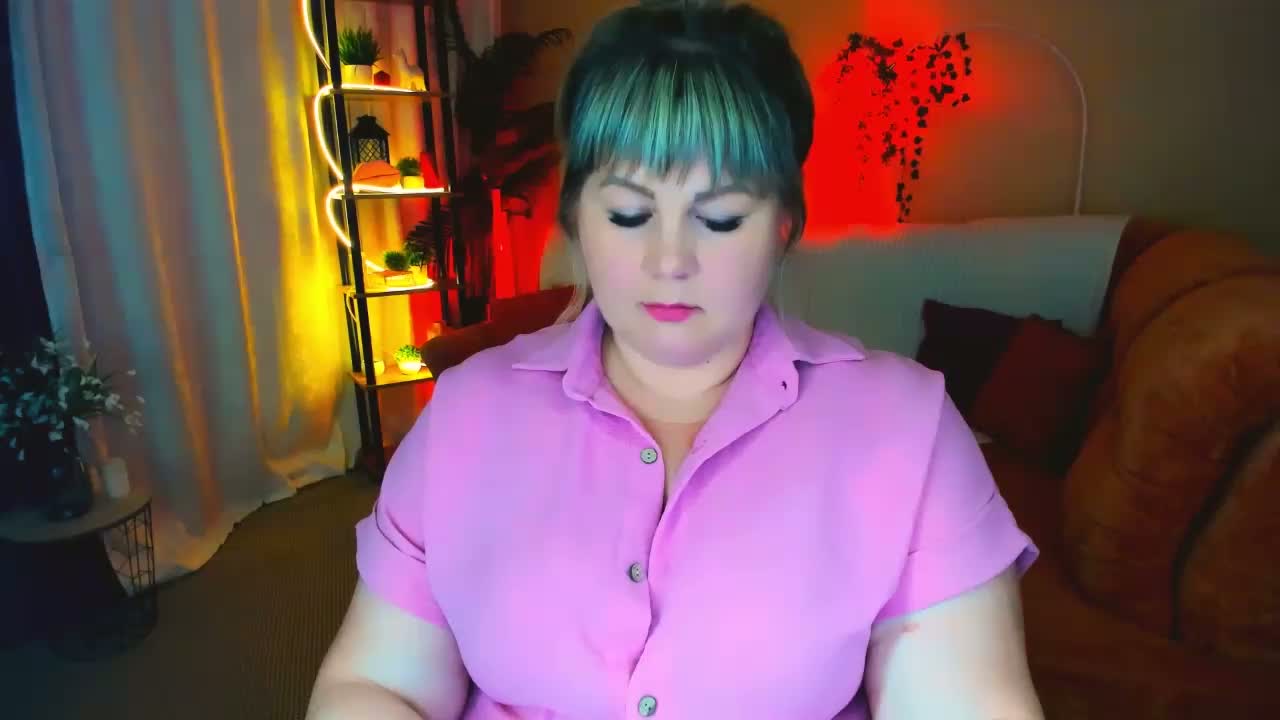 CrystaalStaar Приват Записи 2026-09-07