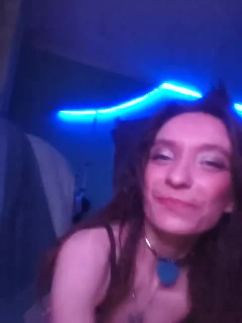 ivvikkilove1994 Приват Записи 2026-09-07