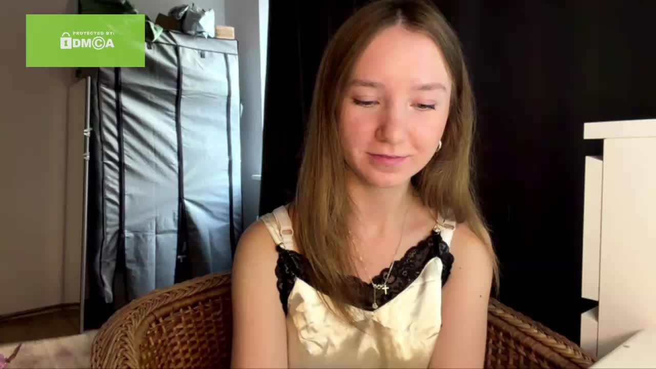lisasmall Приват Записи 2026-09-07