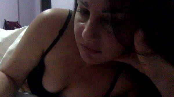 Anna86-2 Приват Записи 2026-09-07
