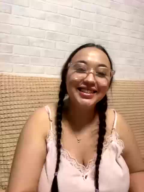 sexyfrayyy Приват Записи 2026-09-07