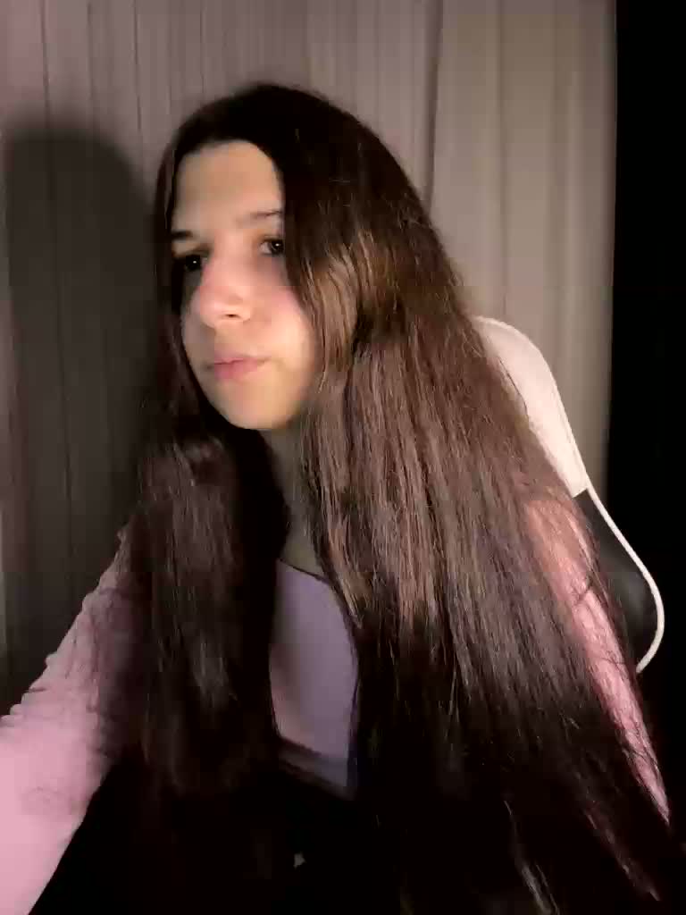 Alisia6 Приват Записи 2026-09-07