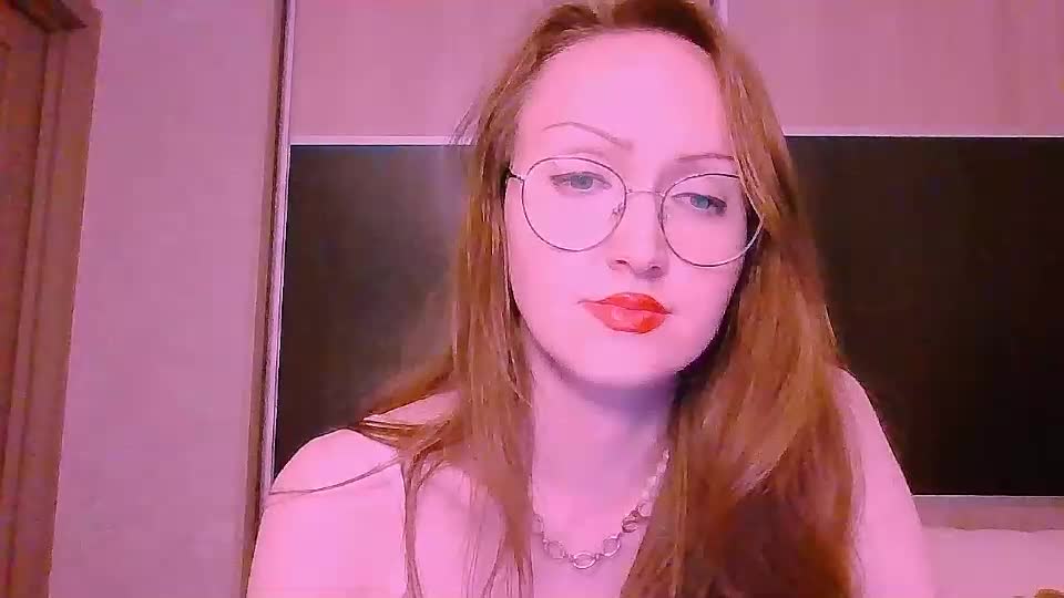 roxxywharton Приват Записи 2026-09-07