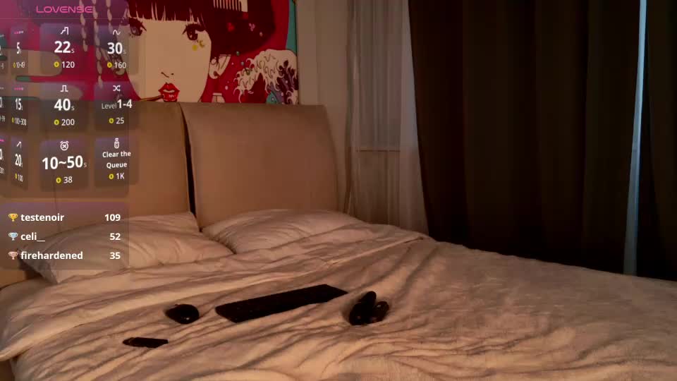 lonelyteaser Приват Записи 2026-09-07