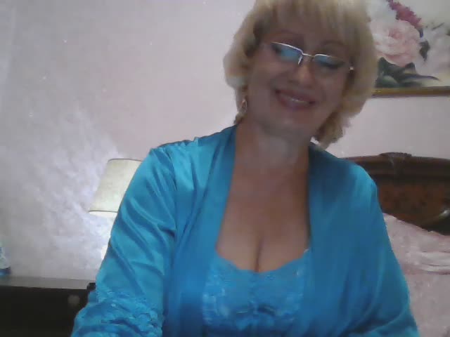 _mamasita_ Приват Записи 2026-09-07