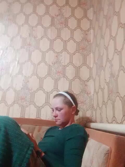 Calibriya Приват Записи 2026-09-07