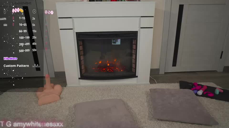amywhitenessxx Приват Записи 2026-09-07
