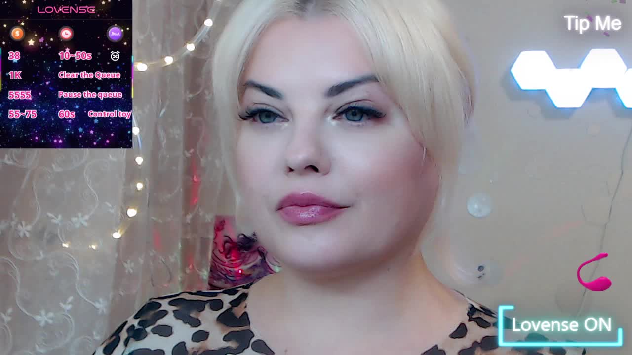 JewellFairy Приват Записи 2026-09-07