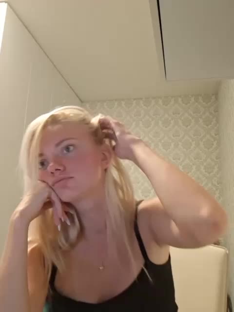 GargonaG Приват Записи 2026-09-07