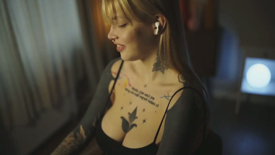 mileeena Приват Записи 2026-09-07