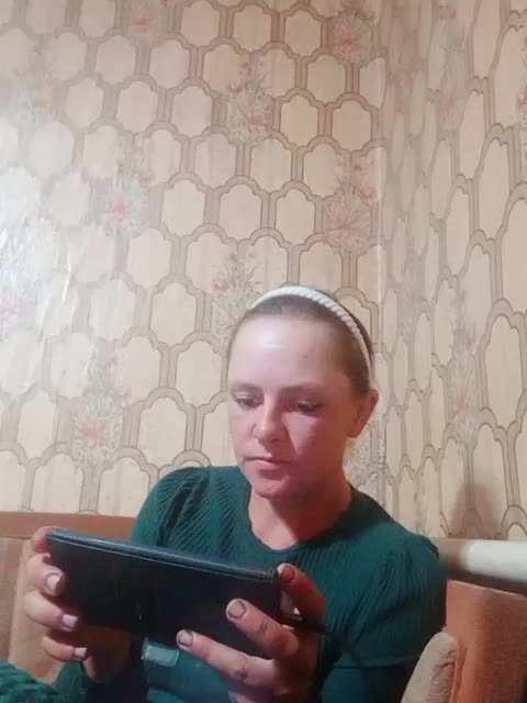Calibriya Приват Записи 2026-09-07