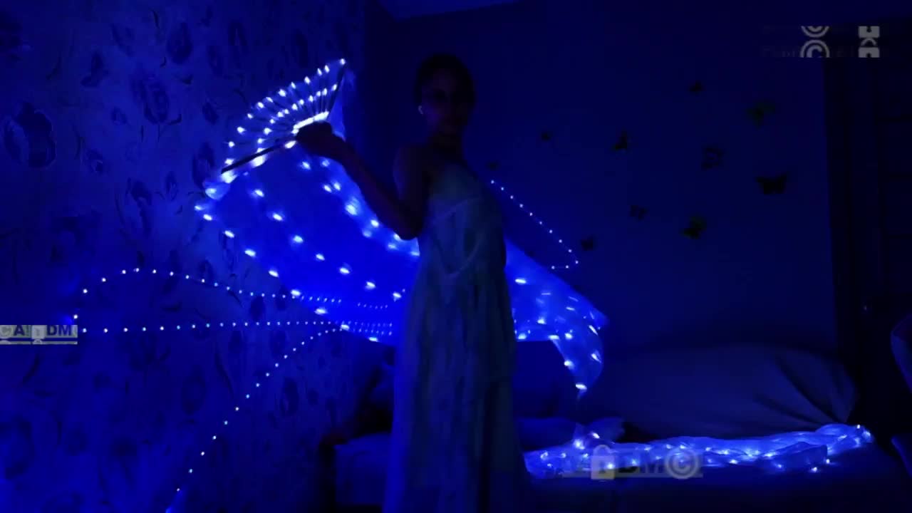 Armura Приват Записи 2026-09-07